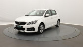 Peugeot 308 BUSINESS BlueHDi 130ch S&S BVM6 Active   Montpellier 34
