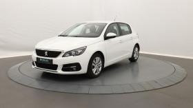 Peugeot 308 , garage PEUGEOT MONTPELLIER  Montpellier