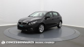 Annonce Peugeot 308 occasion Diesel BUSINESS BlueHDi 130ch S&S BVM6 Active  Montpellier