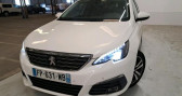 Annonce Peugeot 308 occasion Diesel BUSINESS BlueHDi 130ch S&S BVM6 Allure  Chambray Les Tours