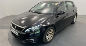 Peugeot 308 , garage ESPACE AUTO QUIMPER  QUIMPER