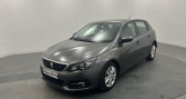 Peugeot 308 BUSINESS BlueHDi 130ch S&S EAT8 Active   QUIMPER 29