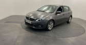 Peugeot 308 BUSINESS BlueHDi 130ch S&S EAT8 Active   QUIMPER 29