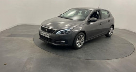 Peugeot 308 , garage ESPACE AUTO QUIMPER  QUIMPER