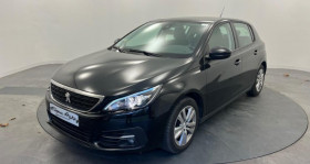 Peugeot 308 , garage ESPACE AUTO QUIMPER � QUIMPER