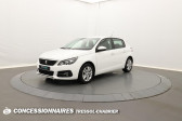Annonce Peugeot 308 occasion Diesel BUSINESS BlueHDi 130ch S&S EAT8 Active  Montpellier