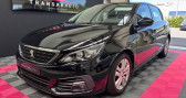 Peugeot 308 BUSINESS BlueHDi 130ch SS EAT6 Active  2019 - annonce de voiture en vente sur Auto Sélection.com