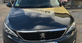 Annonce Peugeot 308 occasion Diesel BUSINESS HDI 130 CV BUSINESS Active Business à BONNEVILLE