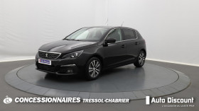 Peugeot 308 , garage Autodiscount Montpellier  LATTES