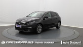 Peugeot 308 occasion année 2020 boite Manuelle Annonce Peugeot 308 occasion Essence BUSINESS PureTech 130ch S&S BVM6 Allure à LATTES