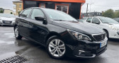 Peugeot 308 occasion année 2018 boite Manuelle Annonce Peugeot 308 occasion Diesel BUSINESS R 1.5 BLUEHDI 130 S&S ACTIVE à Morsang Sur Orge