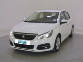 Peugeot 308 BUSINESS R' BLUEHDI 130 S&S BVM6 - ACTIVE  2021 - annonce de voiture en vente sur Auto Sélection.com