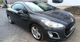 Peugeot 308 , garage PIECES AUTO SERVICES � AUBEVOYE