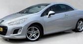 Annonce Peugeot 308 occasion Diesel CC 1.6 e-HDi 112ch FAP Sport Pack (6 CV) 2011  Thiers