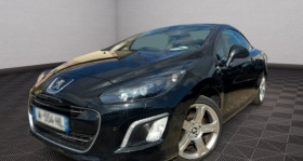 Peugeot 308 , garage SPEED AUTOMOBILES 57  Uckange