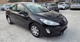 Peugeot 308 , garage CITY CARS � Les Pennes-Mirabeau