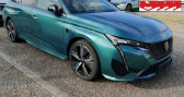 Peugeot 308 DISPONIBILITE IMMEDIATE  2024 - annonce de voiture en vente sur Auto Sélection.com
