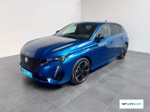 Peugeot 308 e-308 156ch batterie 54 kWh GT   Haguenau 67