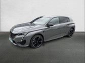 Annonce Peugeot 308 occasion Electrique ELECTRIQUE 308 Electrique 54 kWh 156ch  TONNAY CHARENTE