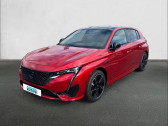 Annonce Peugeot 308 occasion Electrique ELECTRIQUE 308 Electrique 54 kWh 156ch  LES SABLES D'OLONNE