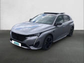 Peugeot 308 ELECTRIQUE 308 Electrique 54 kWh 156ch   BRESSUIRE 79