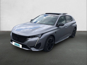 Peugeot 308 , garage CLARA AUTOMOBILES BRESSUIRE  BRESSUIRE
