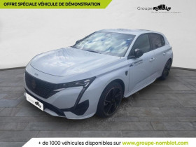 Peugeot 308 , garage GROUPE NOMBLOT SENS  SENS