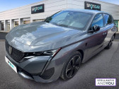 Peugeot 308 Electrique 54 kWh 156ch First Edition   MARSEILLE CEDEX 8 13