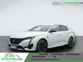Peugeot 308 Electrique 54 kWh 156ch   Beaupuy 31