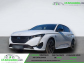 Peugeot 308 Electrique 54 kWh 156ch   Beaupuy 31