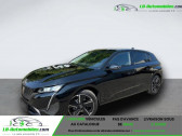 Peugeot 308 Electrique 54 kWh 156ch   Beaupuy 31
