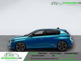 Peugeot 308 Electrique 54 kWh 156ch  occasion  Beaupuy - photo n4