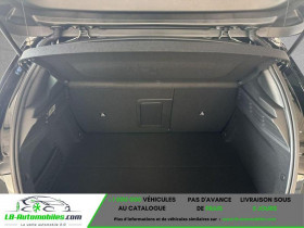 Peugeot 308 Electrique 54 kWh 156ch  occasion  Beaupuy - photo n7