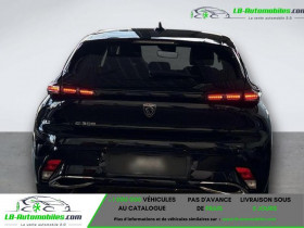 Peugeot 308 Electrique 54 kWh 156ch  occasion  Beaupuy - photo n5