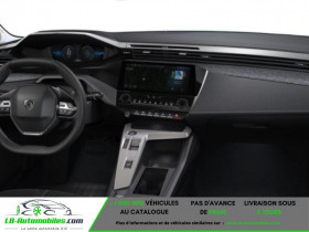 Peugeot 308 Electrique 54 kWh 156ch  occasion  Beaupuy - photo n3