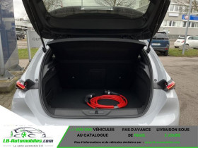 Peugeot 308 Electrique 54 kWh 156ch  occasion  Beaupuy - photo n7