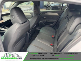 Peugeot 308 Electrique 54 kWh 156ch  occasion  Beaupuy - photo n5