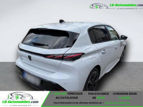 Peugeot 308 Electrique 54 kWh 156ch  occasion  Beaupuy - photo n4