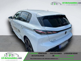 Peugeot 308 Electrique 54 kWh 156ch  occasion  Beaupuy - photo n5