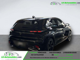 Peugeot 308 Electrique 54 kWh 156ch  occasion  Beaupuy - photo n4