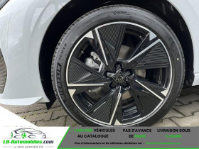 Peugeot 308 Electrique 54 kWh 156ch  occasion  Beaupuy - photo n6