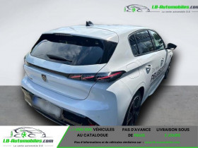 Peugeot 308 Electrique 54 kWh 156ch  occasion  Beaupuy - photo n4