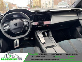 Peugeot 308 Electrique 54 kWh 156ch  occasion  Beaupuy - photo n3