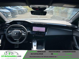 Peugeot 308 Electrique 54 kWh 156ch  occasion  Beaupuy - photo n3