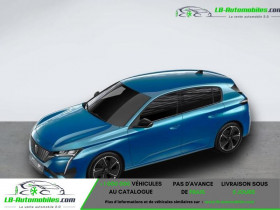 Peugeot 308 Electrique 54 kWh 156ch  occasion  Beaupuy - photo n2