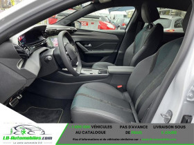 Peugeot 308 Electrique 54 kWh 156ch  occasion  Beaupuy - photo n5