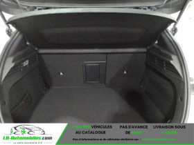 Peugeot 308 Electrique 54 kWh 156ch  occasion  Beaupuy - photo n7