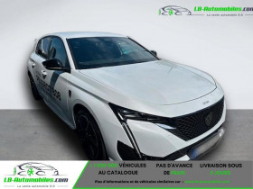 Peugeot 308 Electrique 54 kWh 156ch  occasion  Beaupuy - photo n2