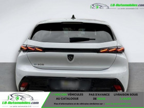 Peugeot 308 Electrique 54 kWh 156ch  occasion  Beaupuy - photo n4