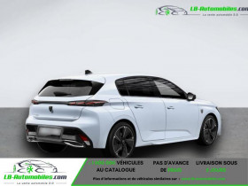 Peugeot 308 Electrique 54 kWh 156ch  occasion  Beaupuy - photo n2